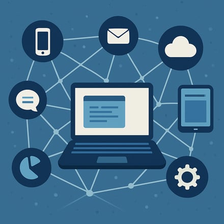 4e93bf52-4f31-4a58-9e85-a09662213f2d