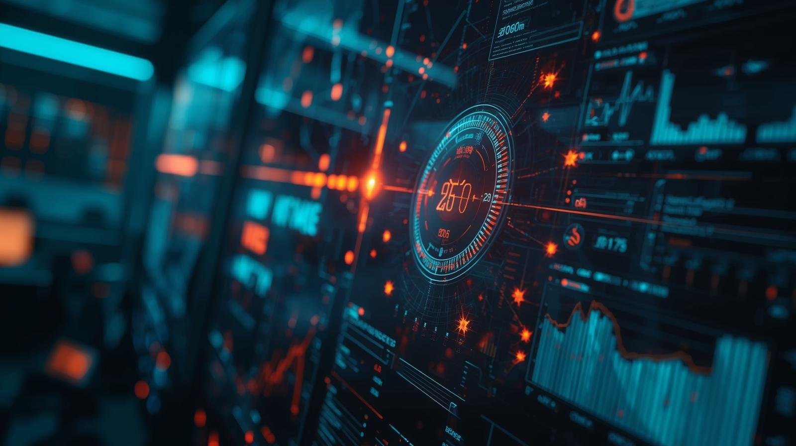 AI Service Desk Automation ROI Analysis for 2026
