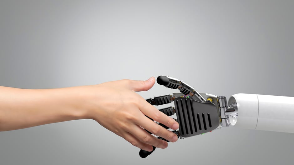 AIs Future (4)