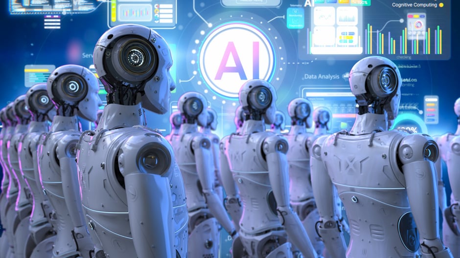 AIs Future (5)