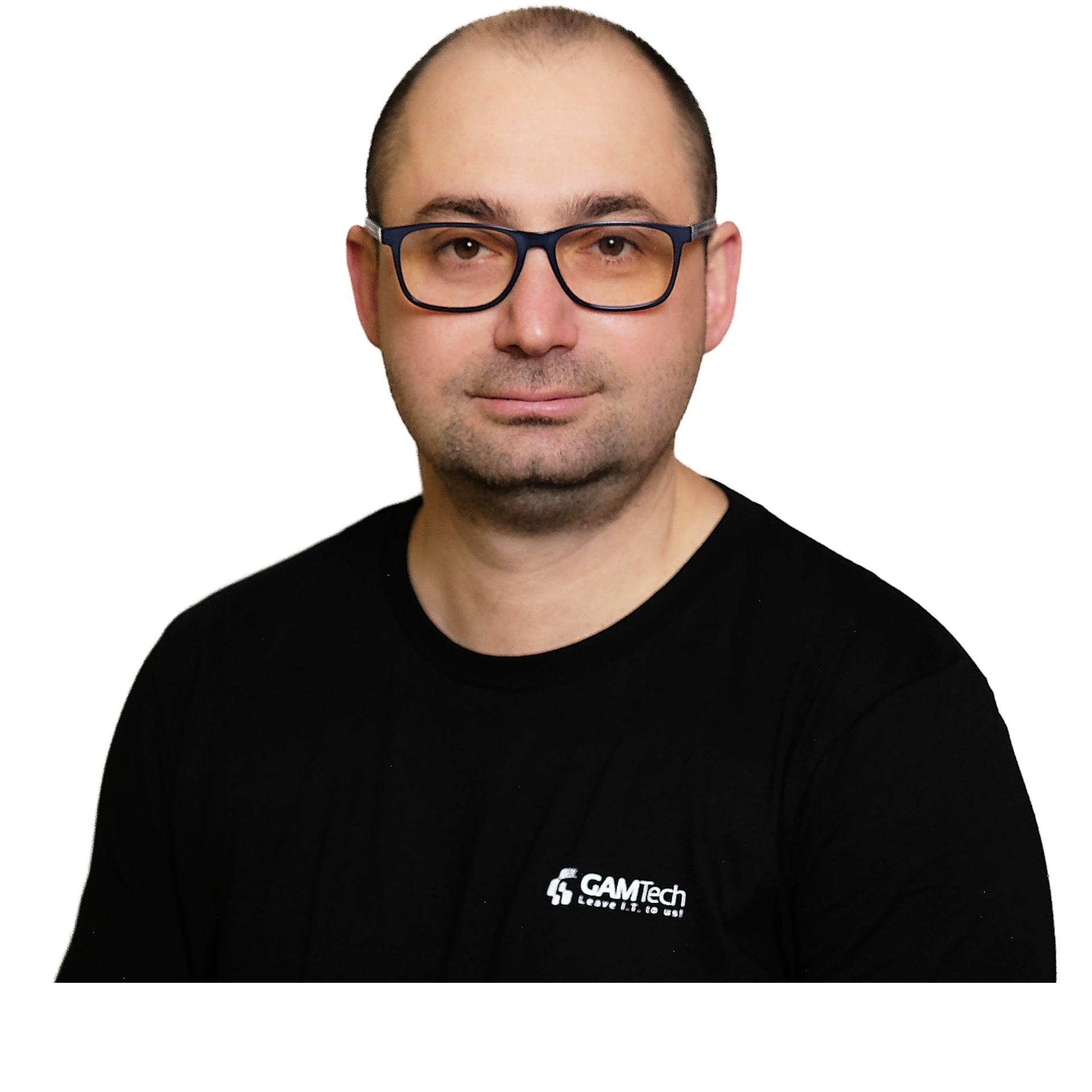 Adrian Ghira (1)