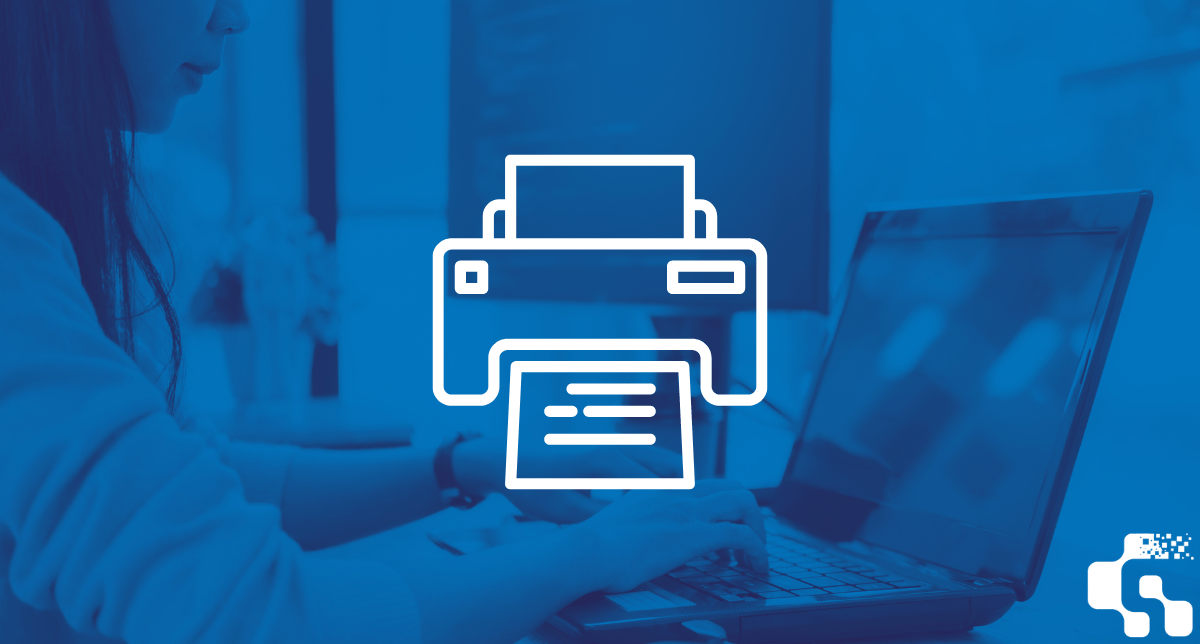 The Power of Managed Print Services