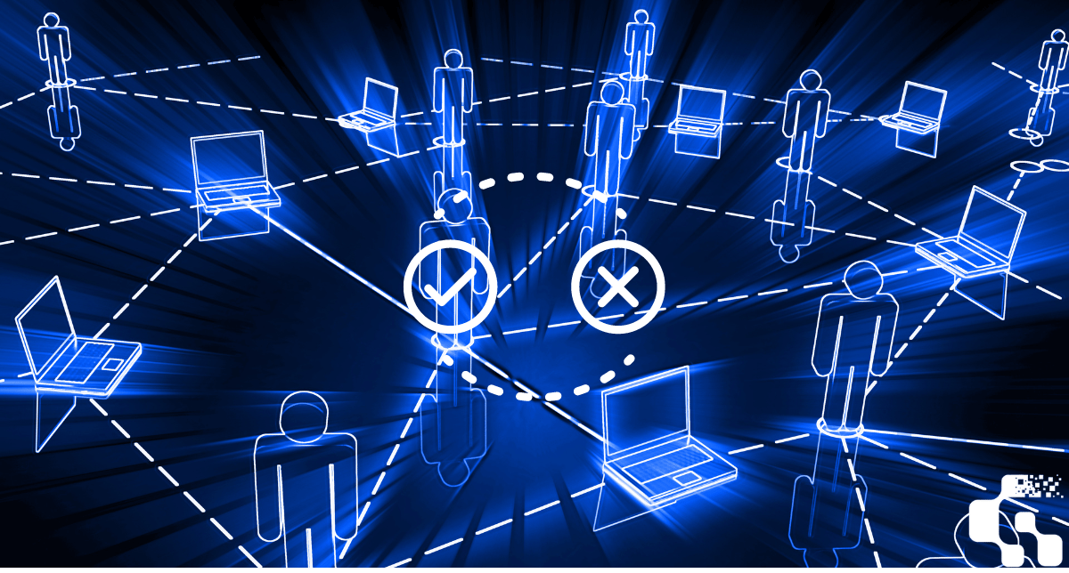 Pros & Cons of Migrating to the Cloud: What You Need to Know