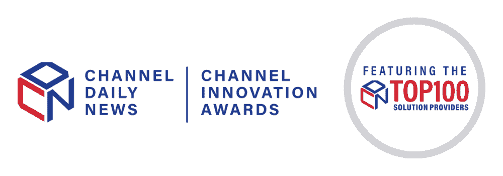 CDN Awards - Blog Post