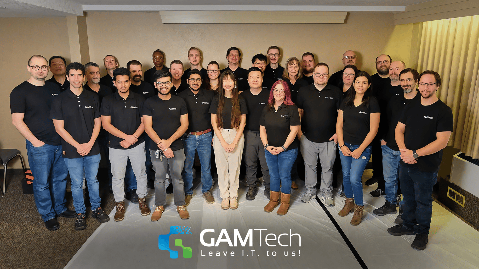 Copy of Untitled Design