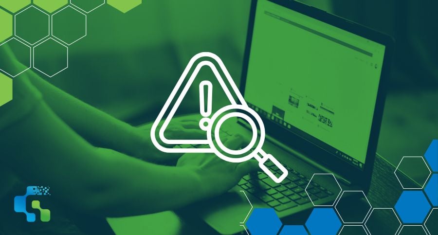 Cyber Risk Assessment