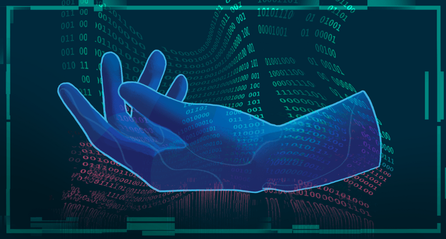 Data Loss Prevention for Small Businesses: The Complete Guide