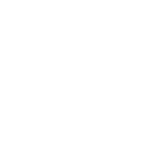 Disadvantage Icon (3)