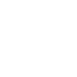 Downtime Icon (3)