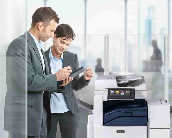 EC8036_Office_web