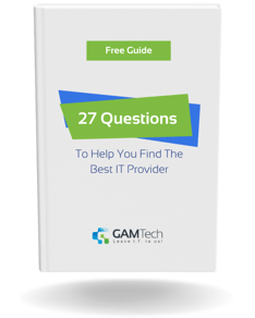 GAM Tech 27 Questions E-Book Cover(6)