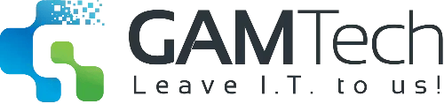 GAM-Tech-Logo-optimized