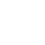 Inefficiency Icon (3)