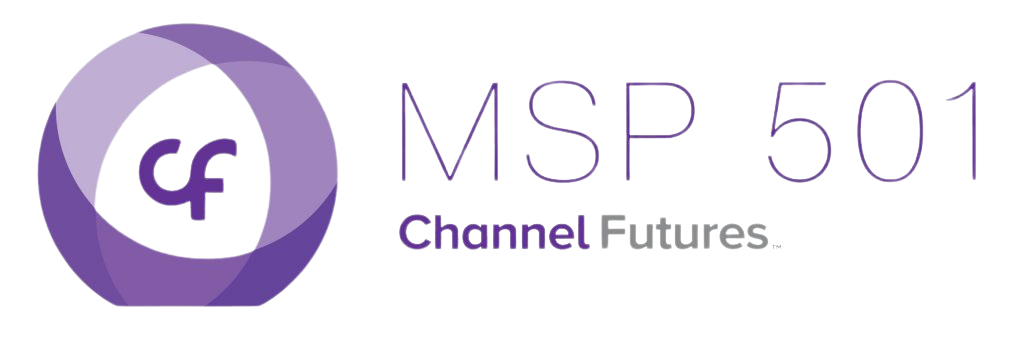 MSP 501 Badge