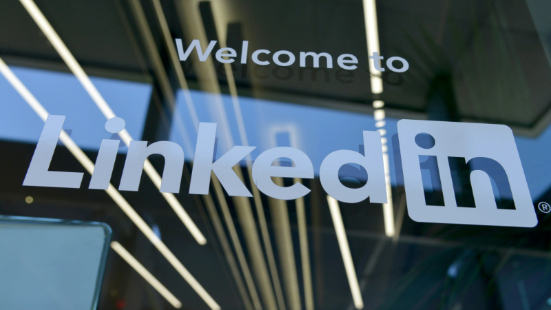 Microsoft 365 LinkedIn Training