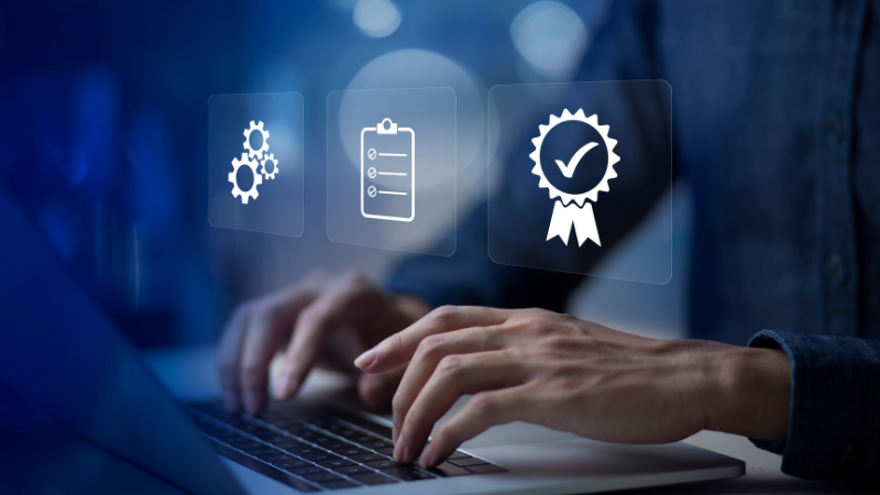 Microsoft Certifications