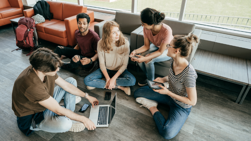 Microsoft Cloud Skills Challenge
