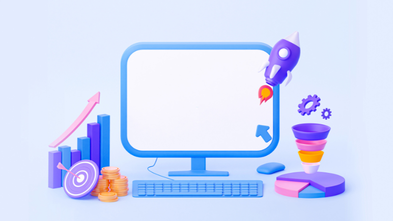 Microsoft Quick Starts