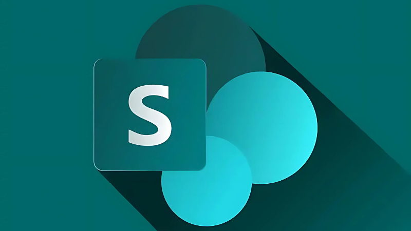 Microsoft SharePoint