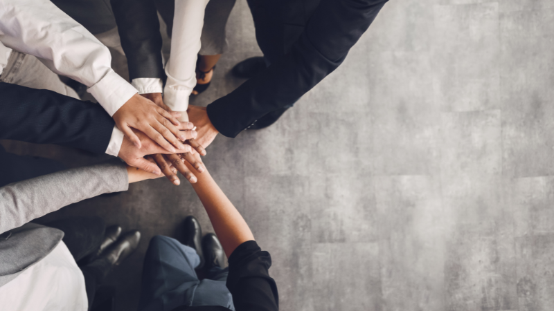 Microsoft Small Business Hub