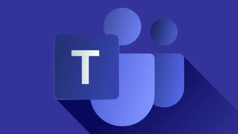 Microsoft Teams