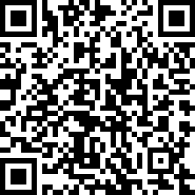 Movember-QR-Code