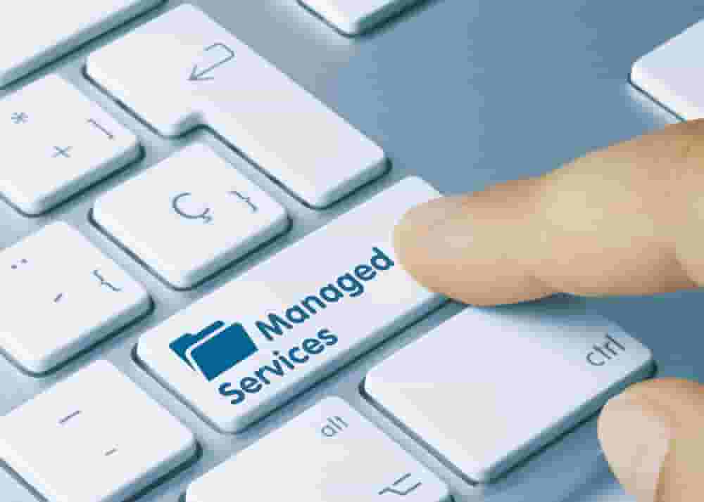 How To Secure A Business Network: The Definitive Guide
