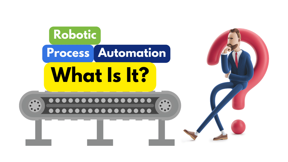 RPA Blog Banner