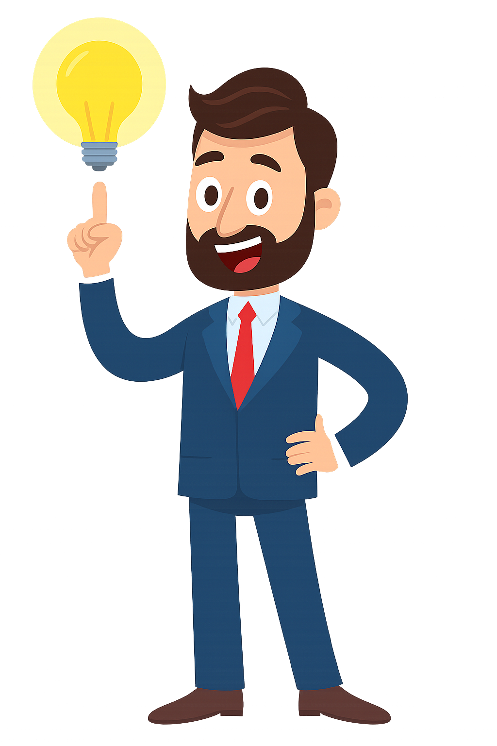 Untitled design (26)-1