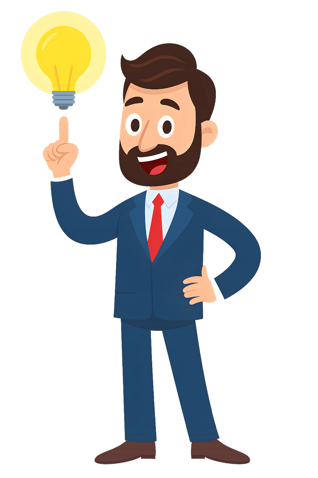 Untitled design (27)-1