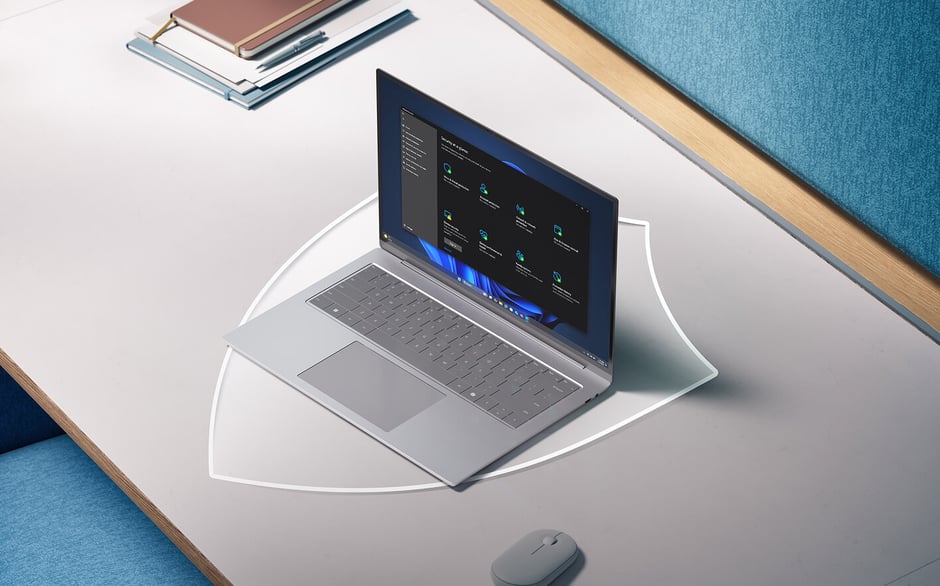 Windows-11-Pro-Laptop-With-Security-Screen