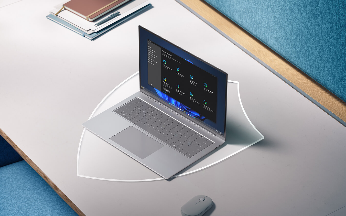 Top Cyber Security Solutions for Business Protection