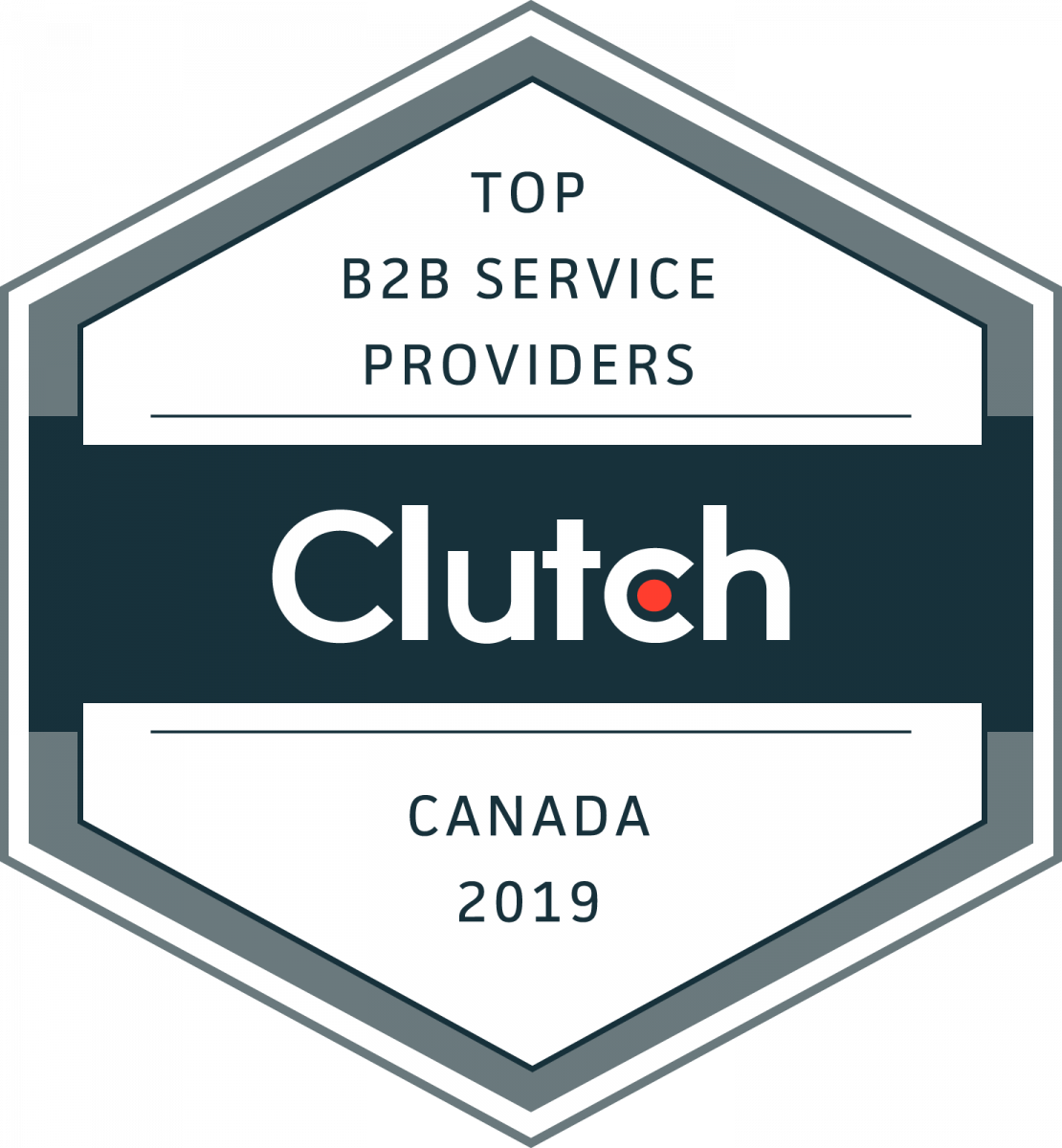 b2b_service_providers_canada_2019
