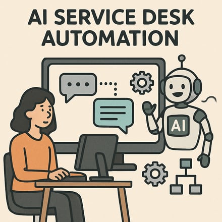 cd244733-e8ab-48a6-abf9-ef3e75931ee2