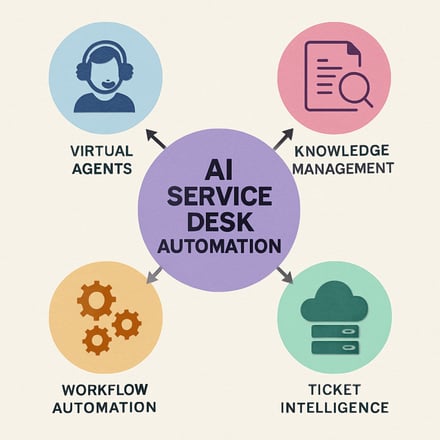 e77d0b80-74ac-4271-b03f-5961a1d2f3a0