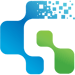 gamtech_favicon