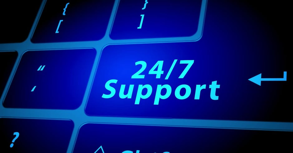 it-support-24-7