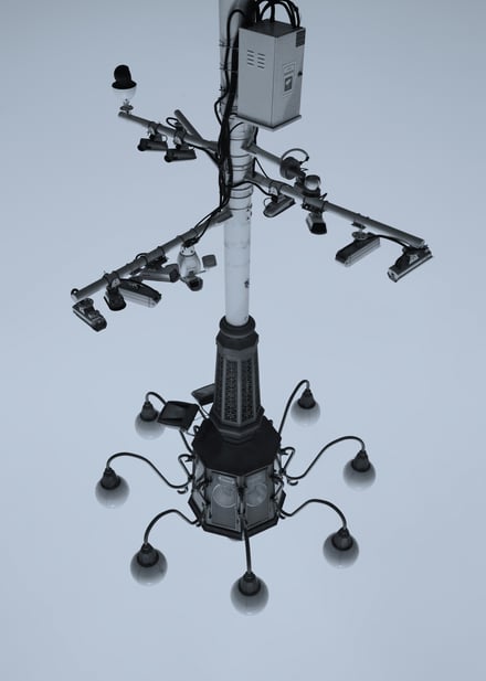 photo-1597662837532-9ab494cc3062