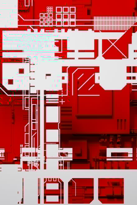 photo-1654446668226-bcf6bae5ddc6