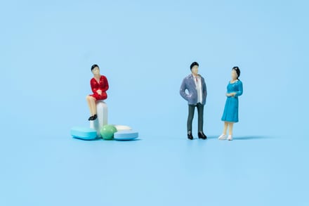 photo-1659019740551-aeec4aee0bb6