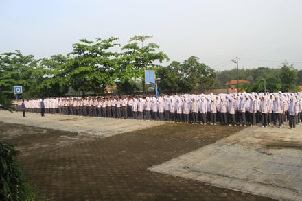 photo-1757691079287-eb6a8d167287