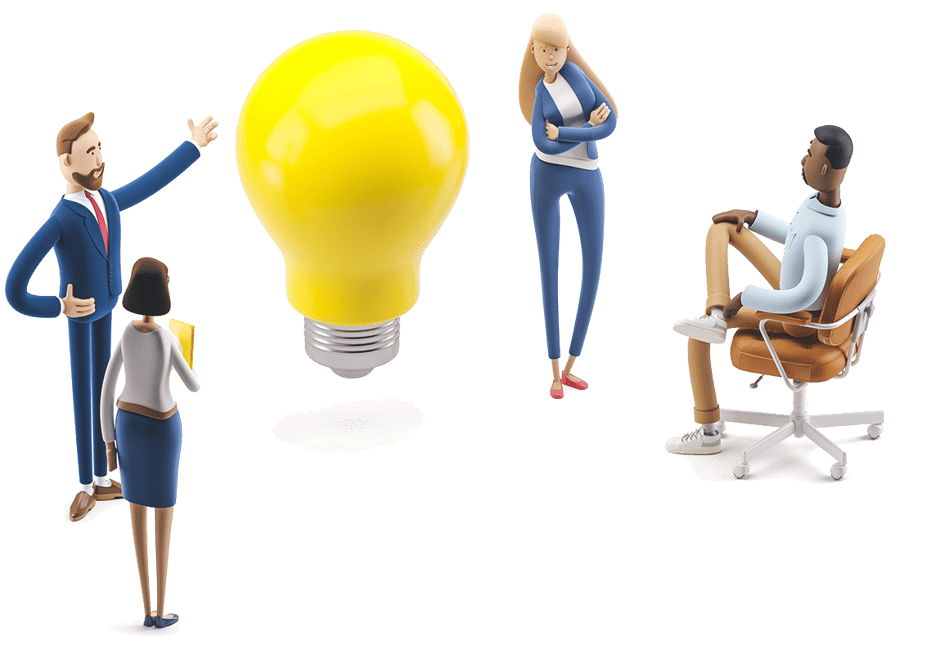 services_station (1)