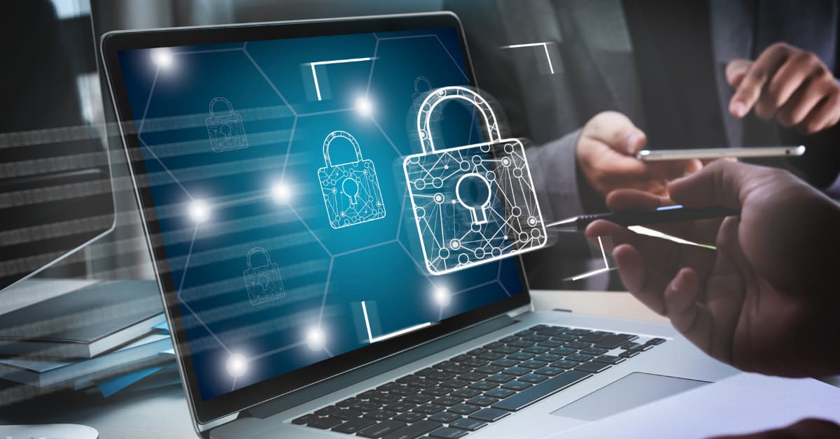 IT support for small businesses