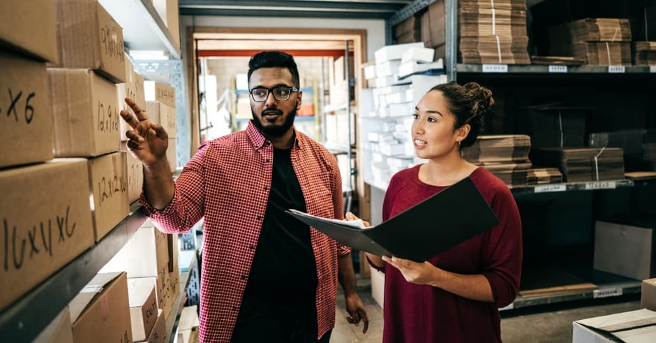 smb-it-compliance-challenges