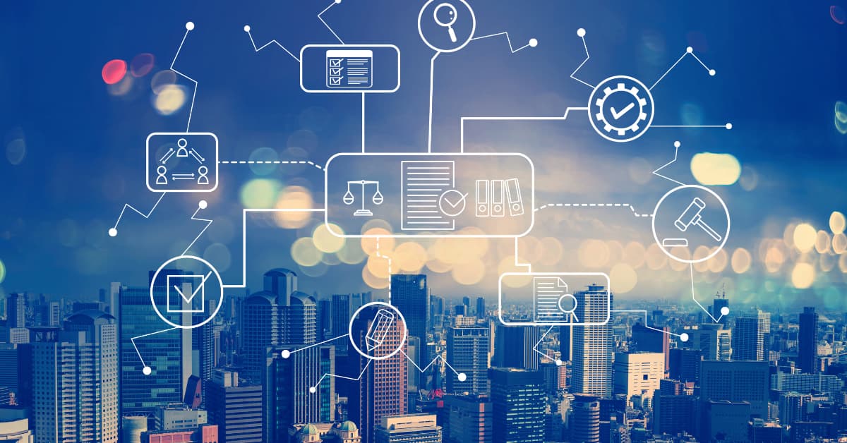 Why is IT compliance important?