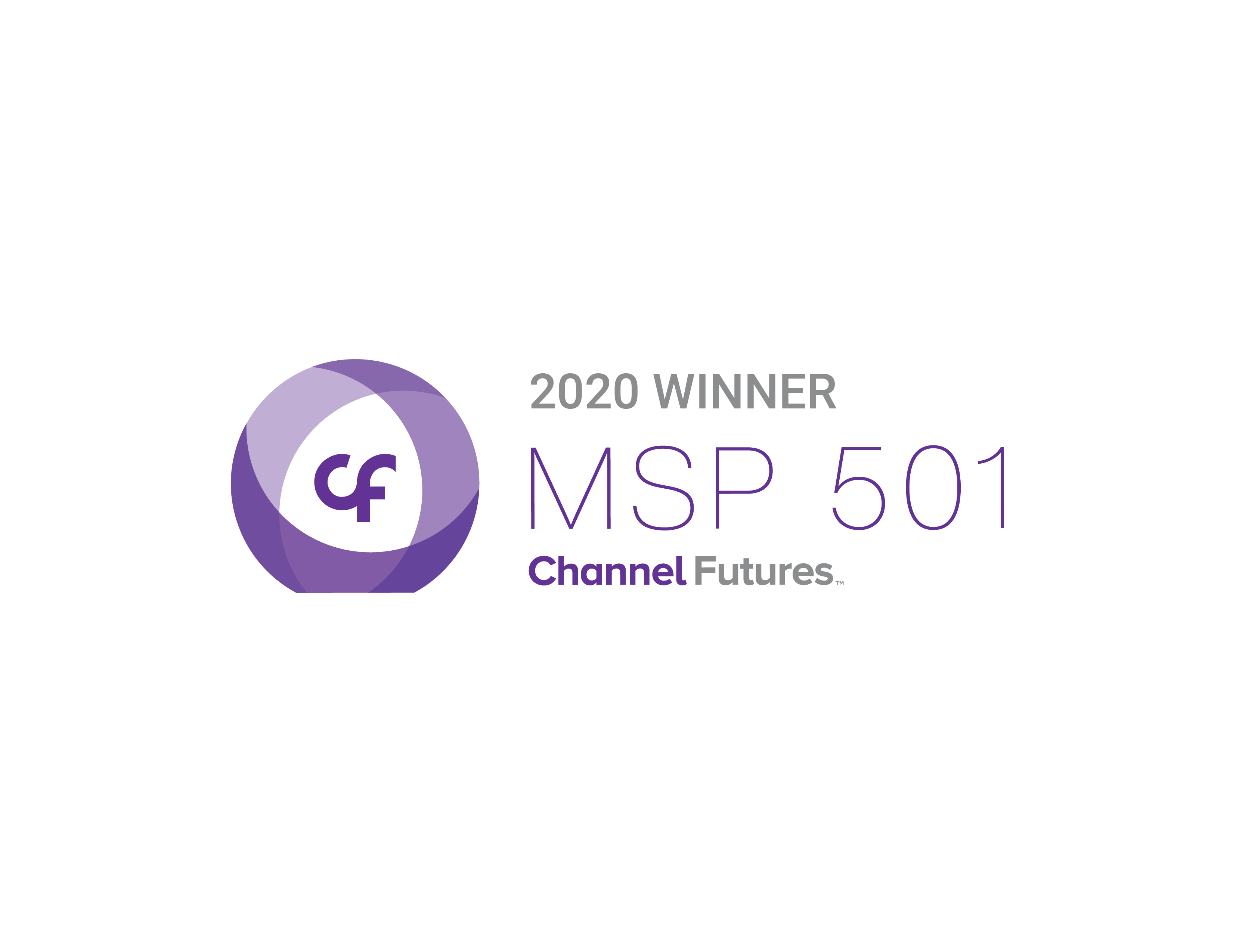 MSP 501 finalist