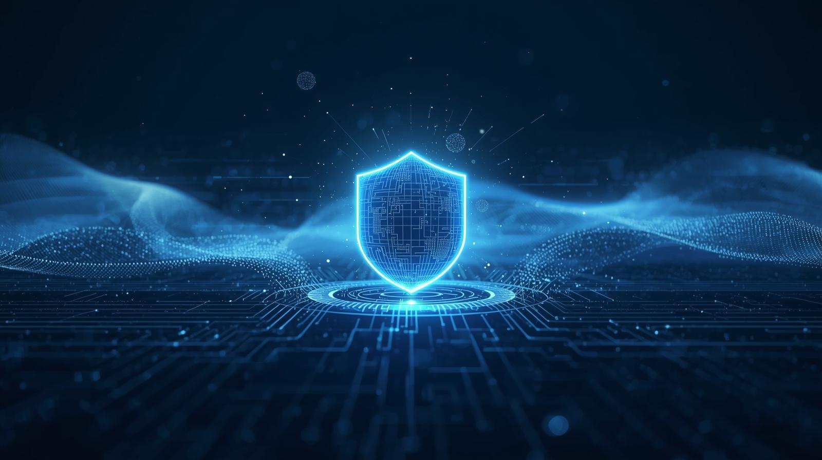 Your 2026 Cybersecurity Checklist: 10 Essential Steps Every Business Must Take in January