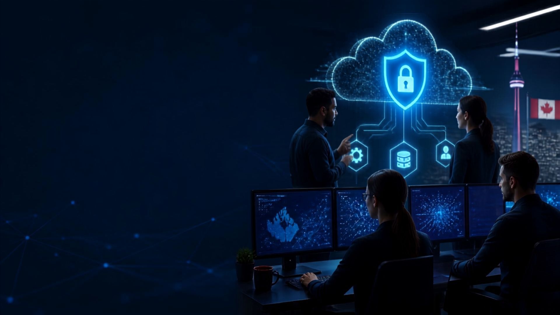 AI for Small Business 2026: What SMBs Are Really Doing