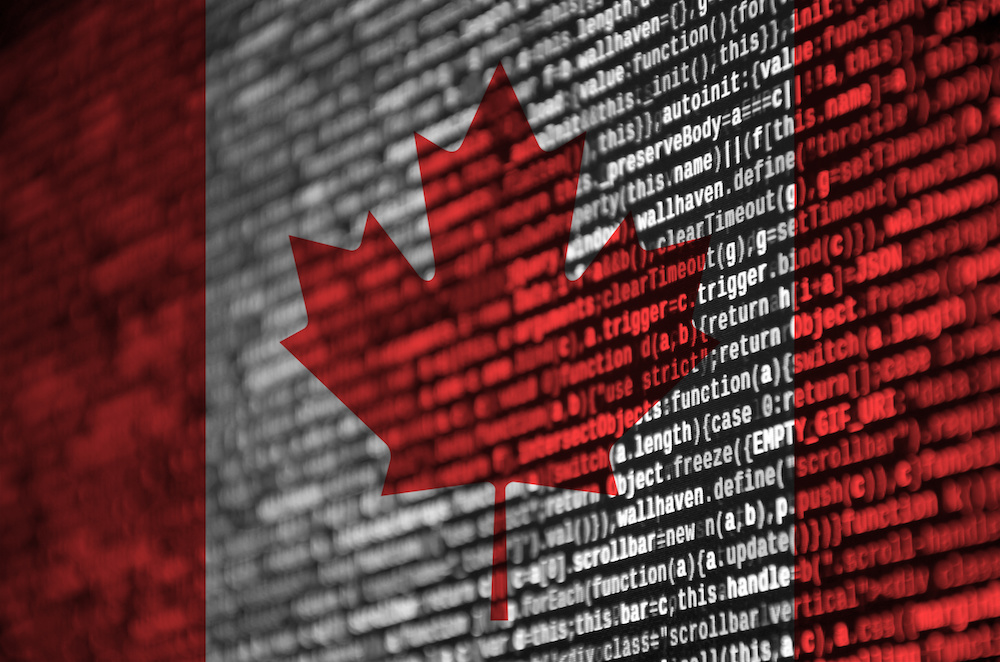 Anon Ib Cybercrime Stats Shocking Americans: Are You Next?! - wdmyfhu