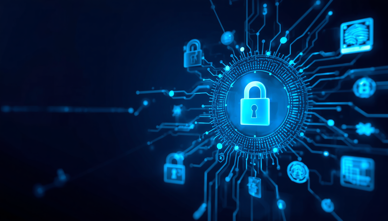 Beyond MFA: Passkeys & Phishing-Resistant Auth for Canadian Business 2026